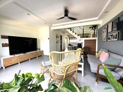 tampines-street-41 photo thumbnail #16